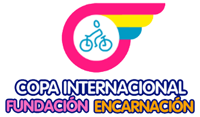 Copa Internacional Fundación Encarnación 
